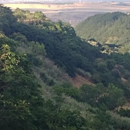 Diadumeno Superior Panzió 3*