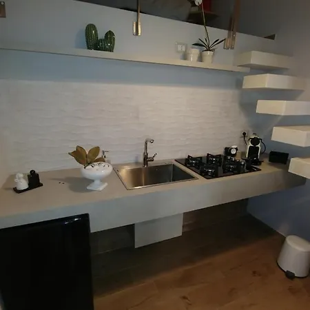 Diadumeno Superior 4*