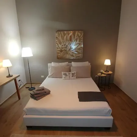 Diadumeno Deluxe Venosa
