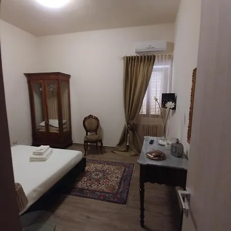 Diadumeno Superior 4*