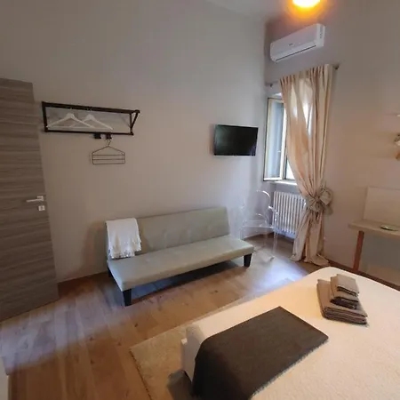 Diadumeno Superior 4* Venosa