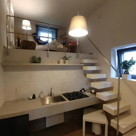 Diadumeno Deluxe 4*