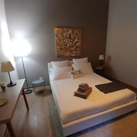 Diadumeno Superior 4*