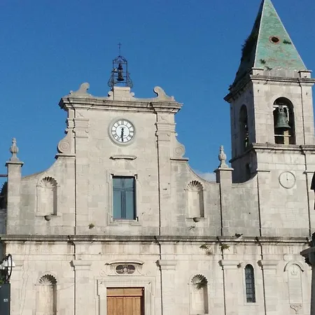 Diadumeno Superior Venosa