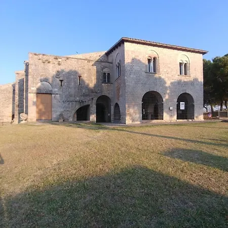 Diadumeno Superior