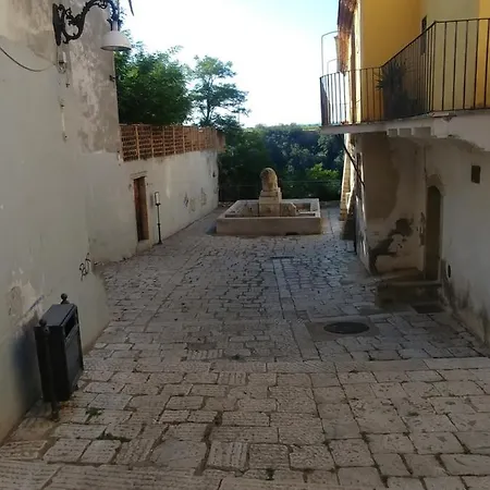 Diadumeno Superior