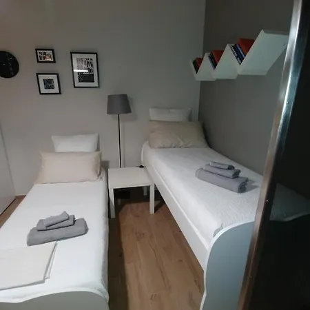 Diadumeno Superior Bed and breakfast Venosa