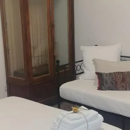 Diadumeno Superior