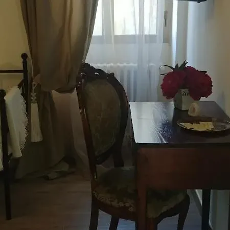 Diadumeno Superior Venosa