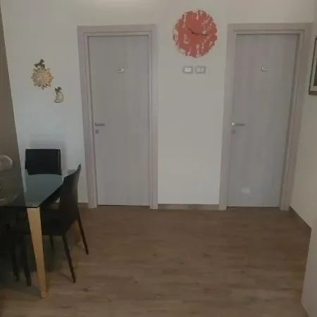 Diadumeno Superior 4*