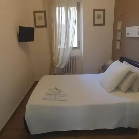 Diadumeno Superior Bed and breakfast 4*