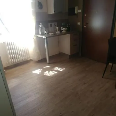 Diadumeno Deluxe Venosa