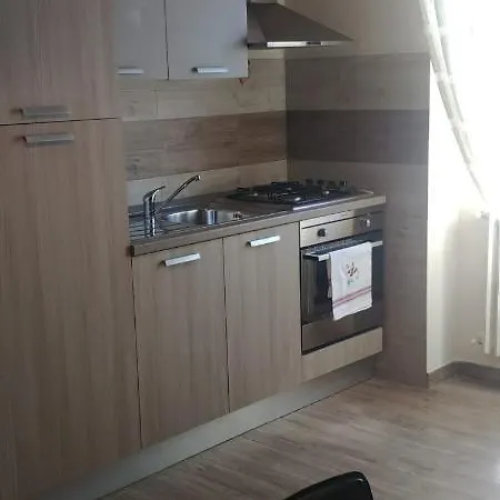 Diadumeno Superior 4* Venosa