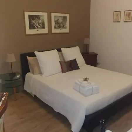 Diadumeno Superior 4*