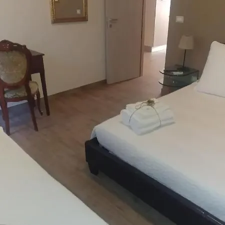 Diadumeno Superior 3* Venosa