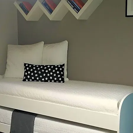Diadumeno Superior Bed & Breakfast
