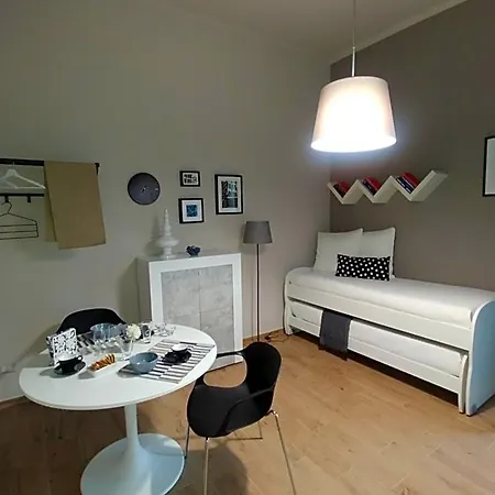 Diadumeno Superior Bed and breakfast 4*