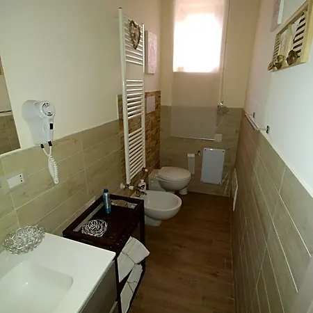 Diadumeno Superior 4*
