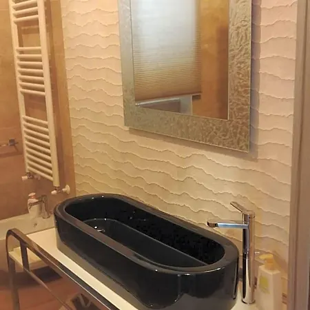 Bed and breakfast Diadumeno Superior 4*