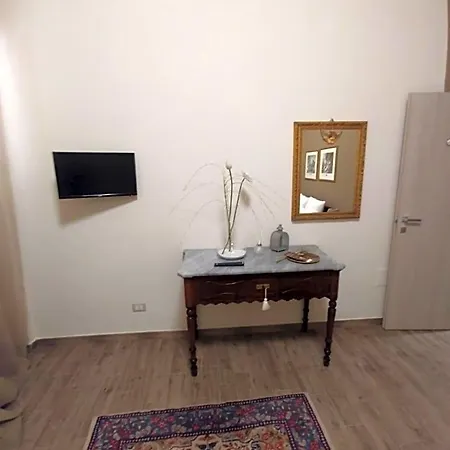 Diadumeno Superior 4*