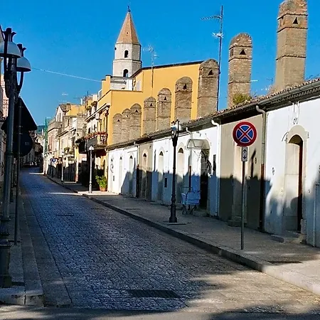 Diadumeno Superior