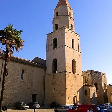 Diadumeno Superior 4* Venosa