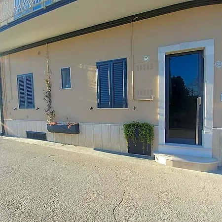 Diadumeno Deluxe Venosa