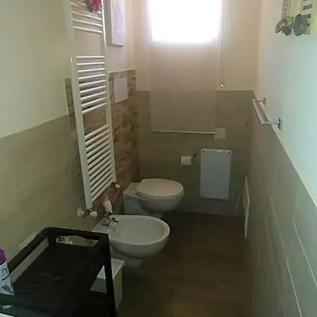 Diadumeno Deluxe 4*