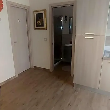 Diadumeno Deluxe 4*