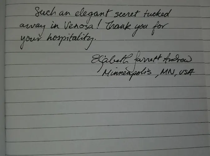 Diadumeno Superior Venosa