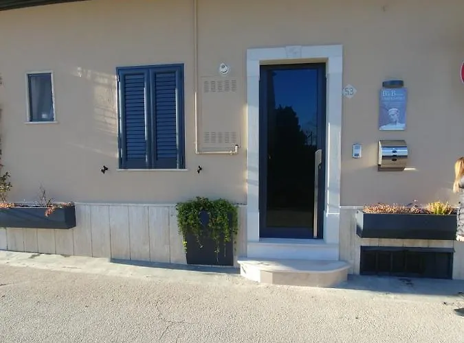 Diadumeno Superior 3* Venosa