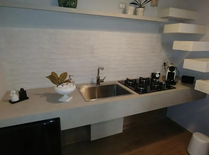 Diadumeno Superior 3*