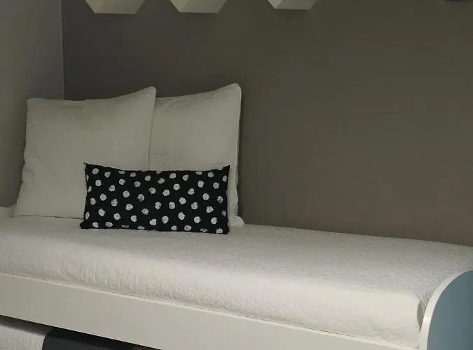 Diadumeno Superior 3*