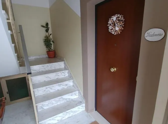 Diadumeno Superior Venosa