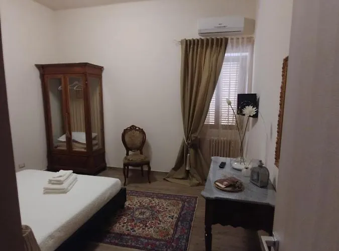 Diadumeno Superior 3*