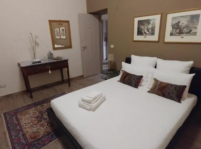 Diadumeno Superior Venosa