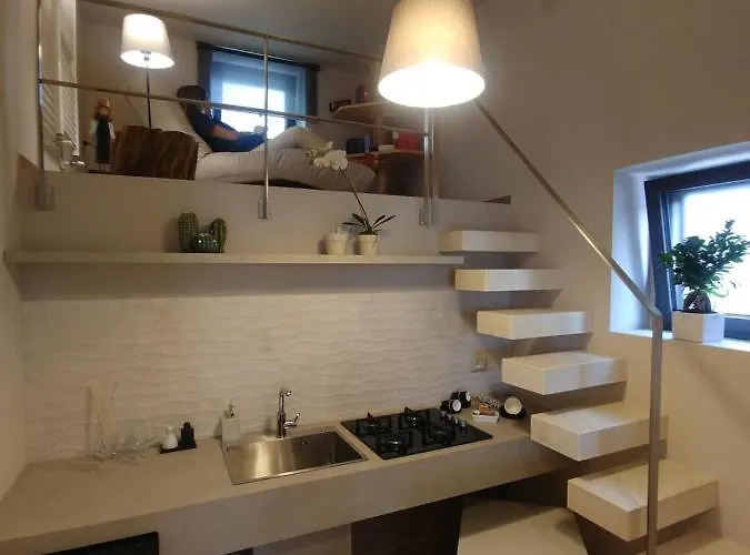 Diadumeno Superior 3*