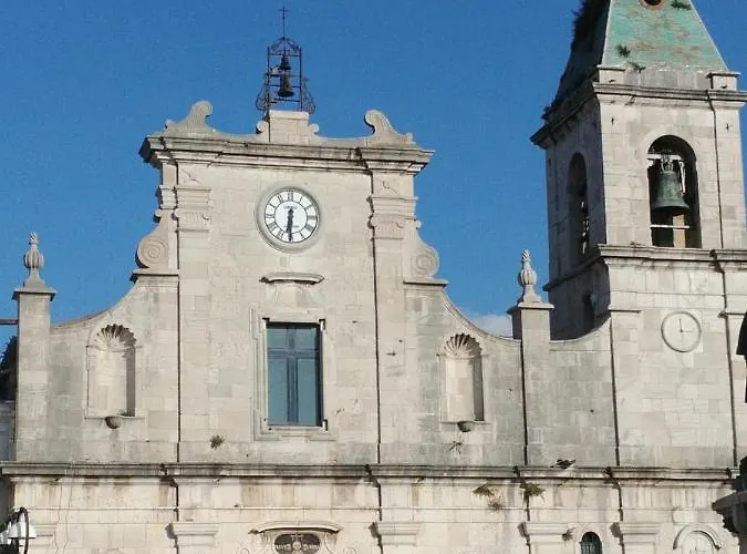 Diadumeno Superior Venosa