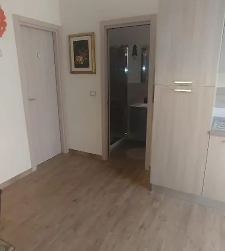 Diadumeno Superior 3* Venosa