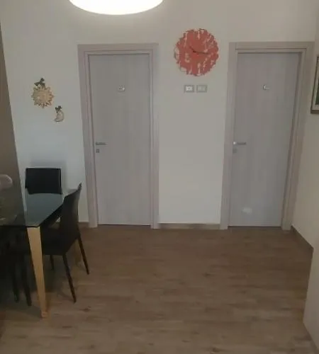 Diadumeno Superior 3*